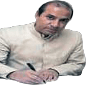 Dr. Hamudur Rahman, Urologist & Surgeon