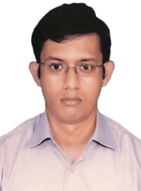 Dr. Khandakar Md. Kamrul Islam, Pain, Arthritis, Paralysis, Sports Injury & Physical Medicine Specialist
