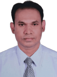 Dr. M. Mahfuzur Rahman Sagar, Urology & Andrology Specialist