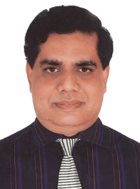 Dr. Md. Hilalul Islam, Pain, Paralysis, Sports Injury & Physical Medicine Specialist