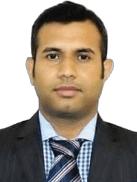 Dr. Md. Rakibul Hasan, Cancer Specialist & Clinical Oncologist