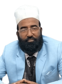 Dr. Mohammad Humayun Kabir, Psychiatry (Brain, Mind, Medicine & Sex and Drug Addiction Specialist)