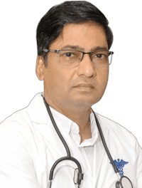 Dr. Mohammod Bakhtiar Uddin, Urology (Kidney, Prostate, Ureters, Bladder) Specialist & Surgeon