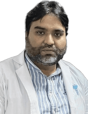 Dr. Monwar Kalam, Cancer Specialist