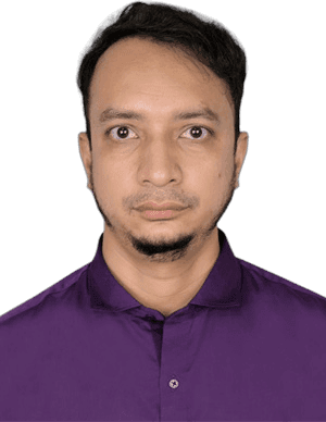 Dr. Nayan Bhowmik, Cancer Specialist (Clinical & Radiation Oncologist)