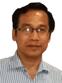 Dr. RKS Royel, Psychiatry (Brain, Mind, Depression, Drug Addiction) Specialist