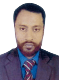 Dr. Shaker Ahmed, ENT Specialist & Head Neck Surgeon