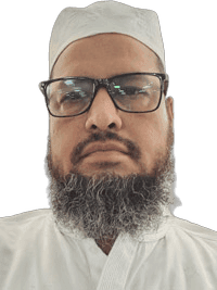 Dr. Shariful Islam Khan, Urology (Kidneys, Bladder, Ureters, Prostate) Specialist & Surgeon
