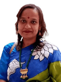 Dr. Susmita Roy, Brain, Mental & Drug Addiction Specialist