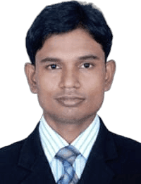 Dr. Swadesh Ranjan Sarker, Vascular, Endovascular, Varicose Vein & Bypass Surgery Specialist