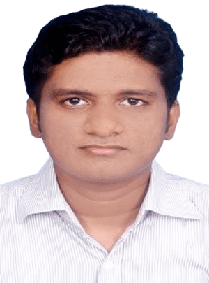 Dr. Anupam Dutta Roy, Newborn, Adolescent & Child Diseases Specialist
