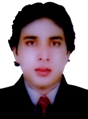 Dr. Biplob Kumar Saha, Newborn, Adolescent & Child Diseases Specialist