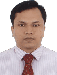 Dr. Chanchal Kumar Devnath, Pain Management, ICU & Anesthesiology Specialist