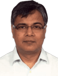 Dr. Lutful Aziz, Anesthesia, Pain Management, & Critical Care Medicine Specialist