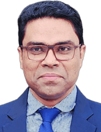 Dr. Md. Mazharul Alam (Sohel), Pain Medicine Specialist