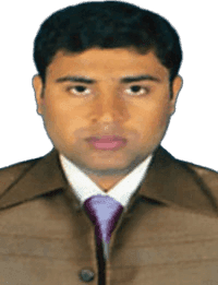 Dr. Shukha Ranjan Das, Interventional Pain Medicine Specialist