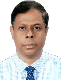 Prof. Dr. AKM Akhtaruzzaman, Pain Medicine Specialist