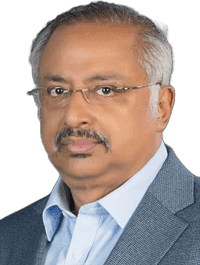 Prof. Dr. Jonaid Shafiq, Anesthesiology, Pain Management & Critical Care Medicine Specialist