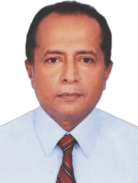Prof. Dr. Wahiuddin Mahmood, Anesthesiology, Critical Care Management & ICU Specialist