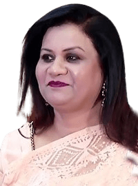 Dr. Afroza Rashid Nipa, Skin, STD, Allergy, Leprosy Specialist & Cosmetic Surgeon