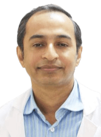 Dr. Md. Tawhidul Islam Imdad, Skin, Allergy, Sex, Aesthetic Laser Specialist & Cosmetic Dermatosurgeon
