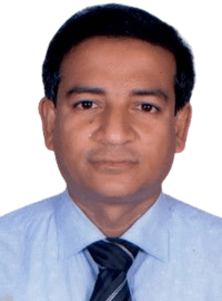 Dr. Parimal Kumar Sen, Dermatology (Skin, Sex, Allergy, Hair, Nail, Leprosy) Specialist