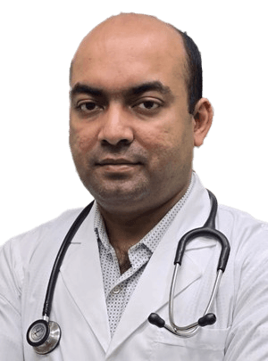 Major Dr. Md. Samiush Shahed, Mental Illness, Mind & Brain Disorder, Sexual Disorder, Drug Addiction, Anxiety, Depression, Abnormal Behaviors and Counseling Specialist