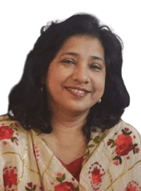 Prof. Dr. Shamima Akhter, Skin, Allergy, Leprosy, Sexual Diseases Specialist & Surgeon