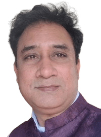 Dr. A.S.M. Sayem, Clinical & Interventional Cardiologist