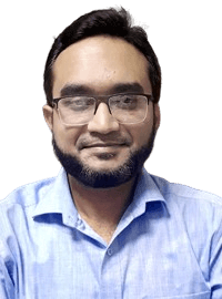 Dr. AAM Nafiz, ENT (Ear, Nose, Throat) Specialist & Head Neck Surgeon