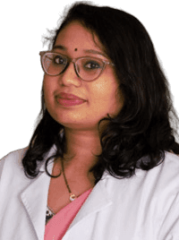 Dr. Aditi Paul Chowdhury, Cancer Specialist