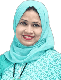 Dr. Ali Nafisa, General & Oncoplastic Breast Surgeon