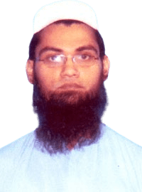 Dr. Ashik Iqbal, Ear, Nose, Throat Specialist & Head Neck Surgeon