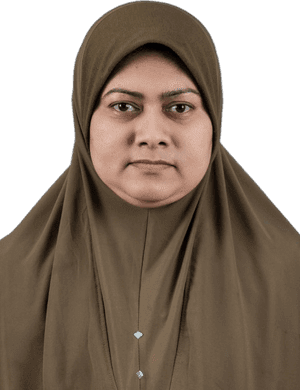 Dr. Farhana Yesmin, Breast, Colorectal, Laparoscopic & General Surgeon