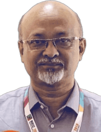 Dr. Ferdous Shahriar Sayed, Cancer, Chemotherapy & Palliative Medicine Specialist