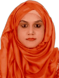 Dr. Jannatul Ferdause, Cancer Specialist