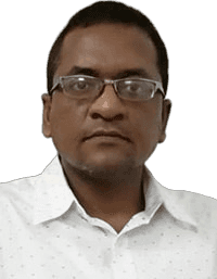 Dr. Kamruzzaman Rumman, Cancer Specialist