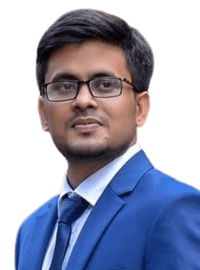 Dr. M.A. Sobuj Hayat, Cardiology (Heart Diseases, Hypertension & Rheumatic Fever) Specialist