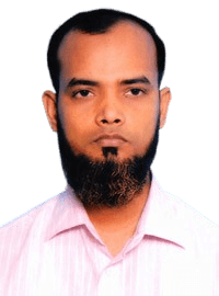 Dr. Md. Abdul Karim, Cancer Specialist