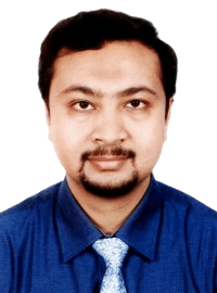Dr. Md. Abdul Mumit Sarkar, Gastroenterology (Stomach, Intestine, Rectum, Pancreas, Liver) & Diabetes Specialist