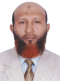 Dr. Md. Asadur Rahman, ENT Specialist & Head Neck Surgeon
