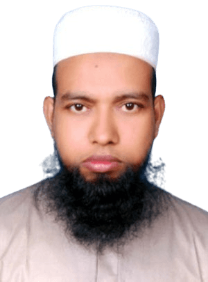 Dr. Md. Fazlul Kader, Newborn, Adolescent & Child Diseases Specialist