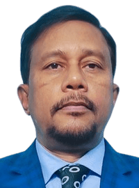 Dr. Md. Mahbubul Alam, General, Laparoscopic & Laser Specialist Surgeon