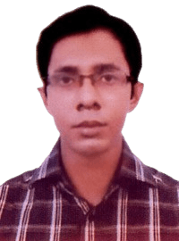 Dr. Md. Mahinul Islam (Shuvro), General & Laparoscopic Surgery Specialist