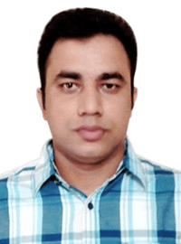 Dr. Md. Masudur Rahman, Chest Diseases, Asthma & Respiratory Medicine Specialist