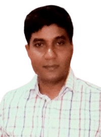 Dr. Md. Saiful Islam (Sattar), Eye Specialist, Cornea, Phaco & Lasik Surgeon
