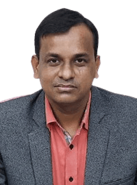 Dr. Md. Shahidul Islam, General, Laparoscopic, Breast & Colorectal Surgeon