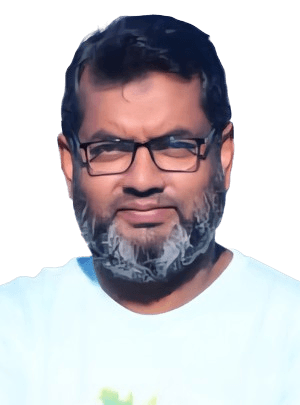 Dr. Md. Zalal Uddin, Colorectal (Piles, Anal Fissure, Fistula, Perianal Abscess, Pilonidal Sinus) Surgeon