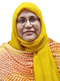Dr. Mousumi Marjiara, Cancer & Tumor Specialist