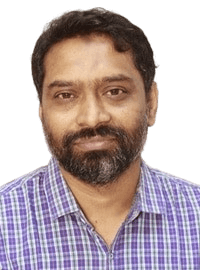 Dr. Muhammad Rafiqul Islam, Cancer Specialist